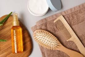 Hair Products