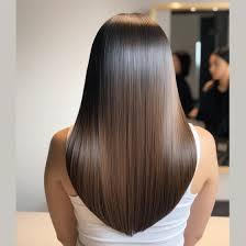 Luxury Hairs