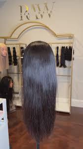Hair Services